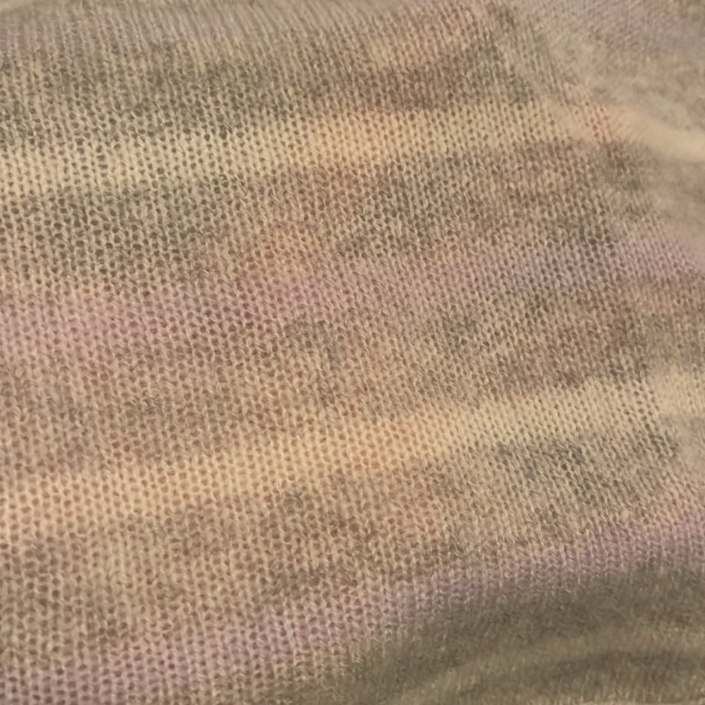 White + Warren - image 7